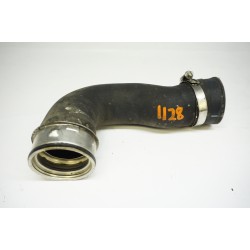 2010-2013 Audi AIntercooler Hose  1K0145834AM 2013 Volkswagen Golf GTI