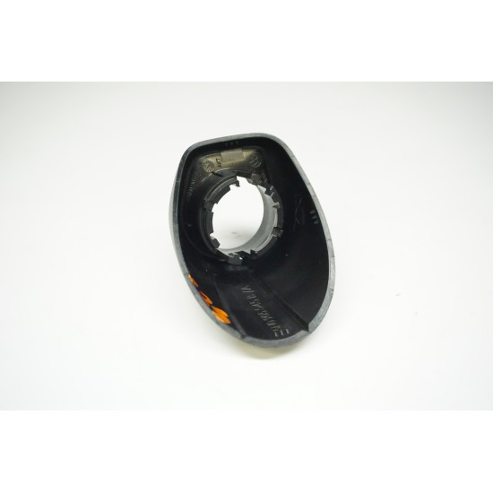 2010-2014 Volkswagen Golf Push Start Ignition Switch Trim 5N0905545B