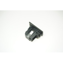 2007-2015 AUDI Q7 Blind Spot Lane Change Assist Switch 4L1927451