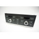 Heater / Air Conditioning Controller  4L0820043F 2007 Audi Q7