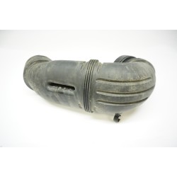 2007 2008 2009 Audi Q7 3.6L Airbox Intake Tube 7L6129684G