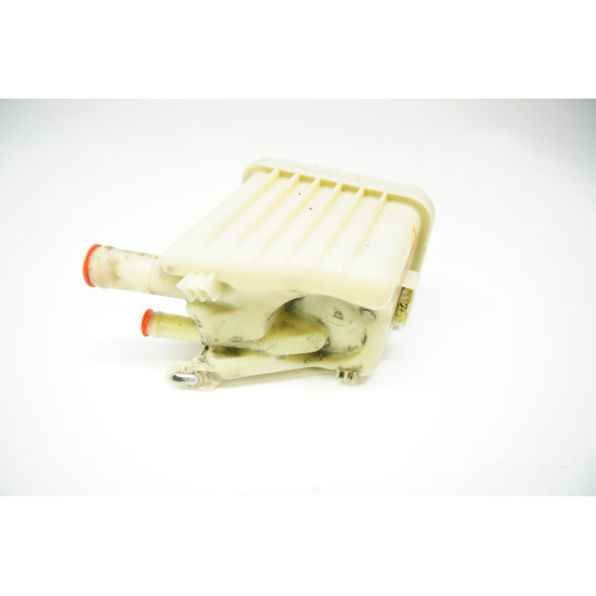 2007-2009 Audi Q7 3.6L Power Steering Reservoir 7L6-422-373-B