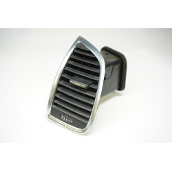 2007-2015 4L Audi Q7 - Driver HVAC Air Vent 4L0 820 901 T