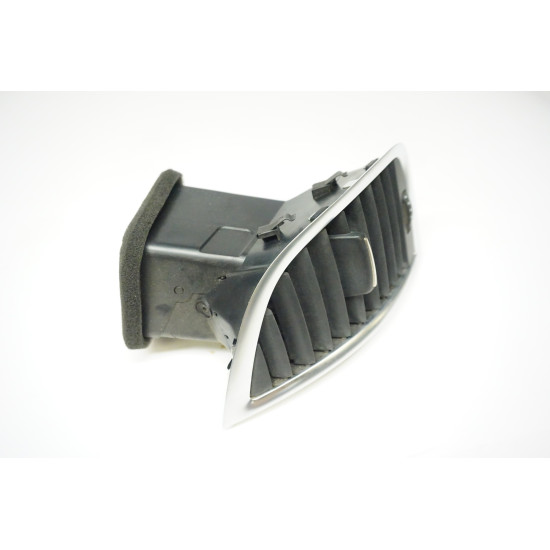2007-2015 4L Audi Q7 - Driver HVAC Air Vent 4L0 820 901 T