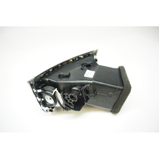 2007-2015 AUDI Q7 - Dash Air Vent Right 4L0820902T