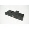 AUDI Q7 EMERGENCY HAZARD SWITCH 4L1927137A 2007-2015