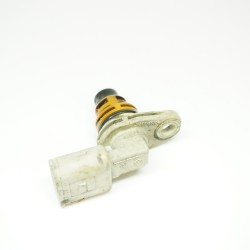 AUDI Q7 Camshaft Position Sensor 3.6L 030907601E