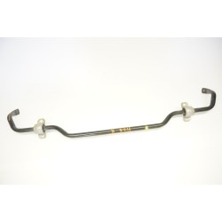 2010-2013 Volkswagen GTI Rear Stabilizer Sway Bar 1K0511305CM