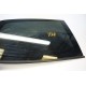 2010-2014 Volkswagen Golf GTI Passenger Rear Quarter Window Glass 5K6845042G
