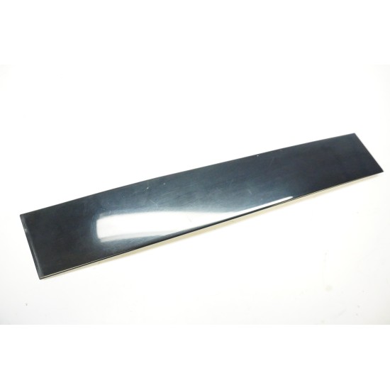 Exterior B Pillar Trim 4l0837901