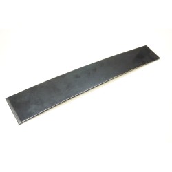 2011-2015 AUDI Q7 Exterior B Pillar Trim Left Rear Door 4L0839901