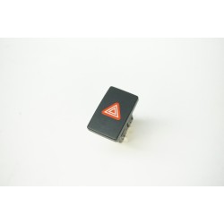2010-2014 Volkswagen Golf GTI Emergency Light Hazard Switch 5K0953509A