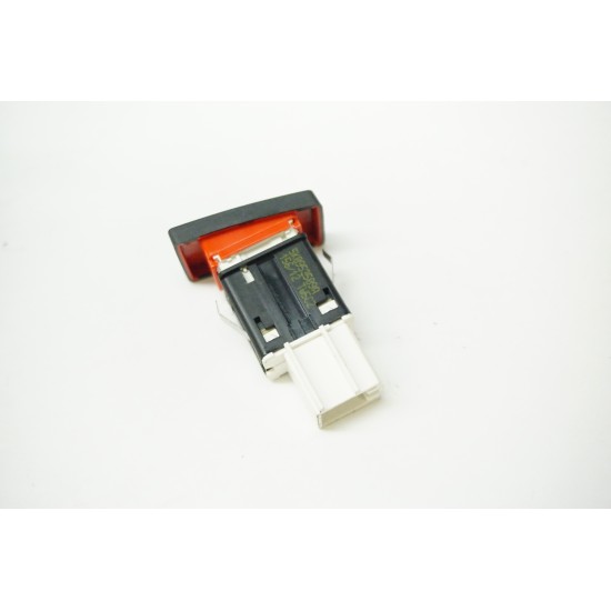 2010-2014 Volkswagen Golf GTI Emergency Light Hazard Switch 5K0953509A
