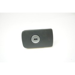 2010-2014 Volkswagen Golf Glove Box Latch 1K1857147B