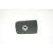 2010-2014 Volkswagen Golf Glove Box Latch 1K1857147B
