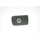2010-2014 Volkswagen Golf Glove Box Latch 1K1857147B