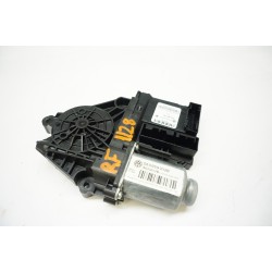 2010-2014 Volkswagen Golf GTI Passenger Door Window Motor RIGHT 2 DOOR