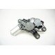 2010-2014 Volkswagen Golf GTI Rear Window Wiper Motor 5K6955711B
