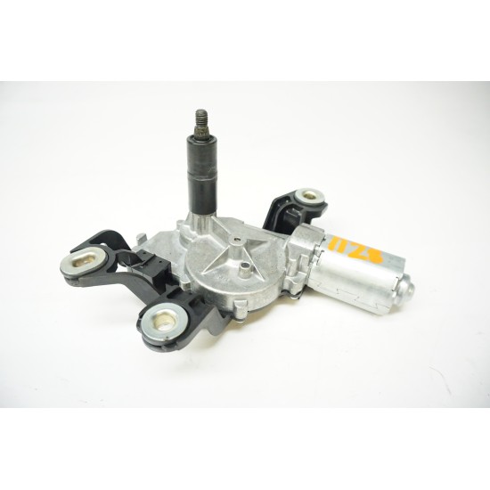 2010-2014 Volkswagen Golf GTI Rear Window Wiper Motor 5K6955711B