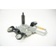 2010-2014 Volkswagen Golf GTI Rear Window Wiper Motor 5K6955711B