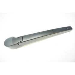 2010-2014 Volkswagen Golf GTI Rear Lid Wiper Arm 6R6955707B