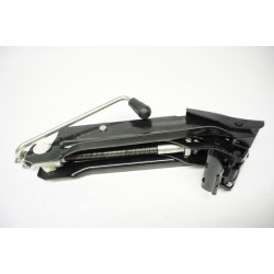 2010-2014 Volkswagen GTI Emergency Roadside Scissor Jack 1K0011031AA
