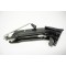 2010-2014 Volkswagen GTI Emergency Roadside Scissor Jack 1K0011031AA
