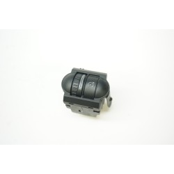 2010-2014 Volkswagen GTI Dash Light Dimmer Switch 1K0941334B