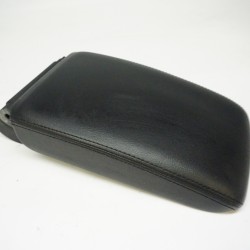 2011 2012 2013 Volkswagen Golf GTI Center Console Arm Rest