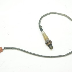 Volkswagen GTI Rear Downstream O2 Oxygen Sensor 06J906262J