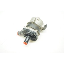 2010-2016 AUDI S4 V6 Auxiliary Intercooler Radiator Water Pump OEM