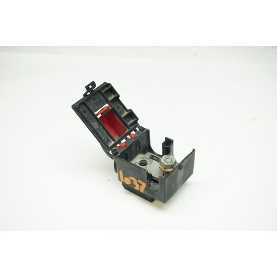 2007-2015 Audi Q7 Battery Positive Power Supply Terminal / Jump Point 7L0937401B