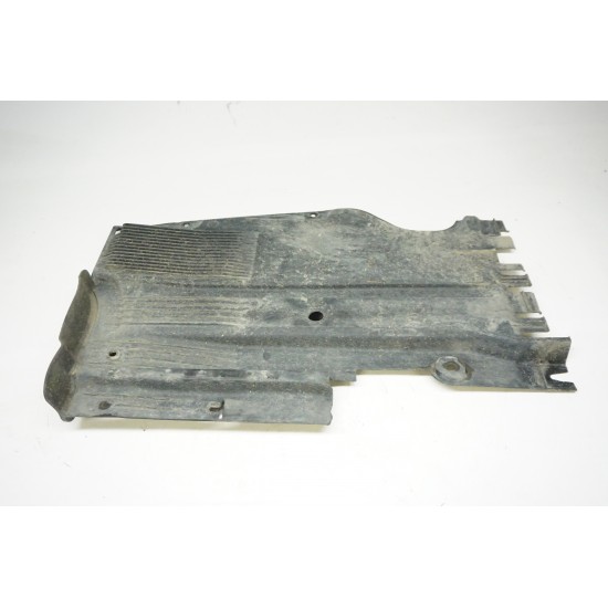 2009-2016 Audi A4 Underbody Skid Plate Shield Left