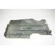 2009-2016 Audi A4 Underbody Skid Plate Shield Left