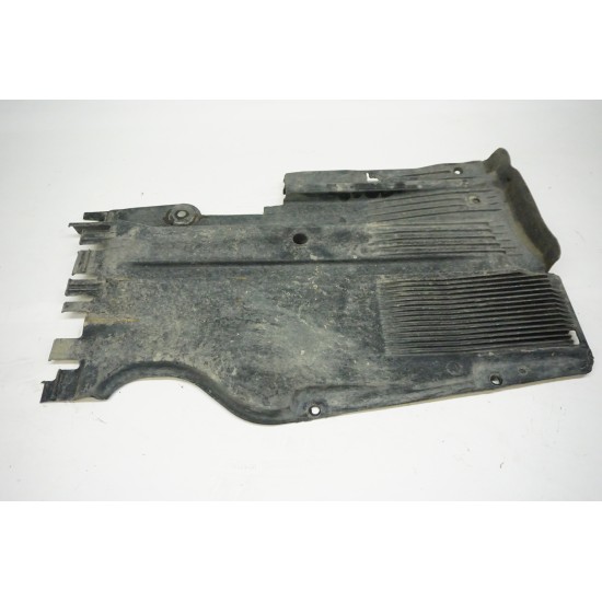 2009-2016 Audi A4 Underbody Skid Plate Shield Left