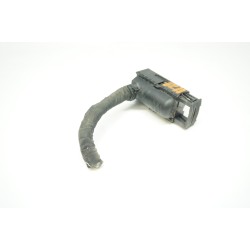 Volkswagen GTI Pig Tail Plug 3C0906385