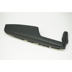 2010-2012 Audi S4 Driver