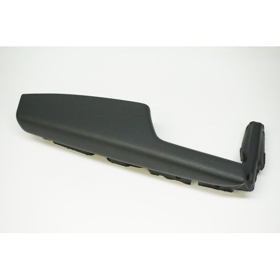 2010-2012 Audi S4 Driver