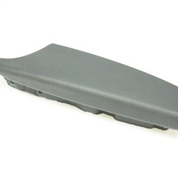 2010-2012 Audi S4 Front Door Panel Armrest Right GENUINE