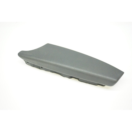 2010-2012 Audi S4 Front Door Panel Armrest Right GENUINE