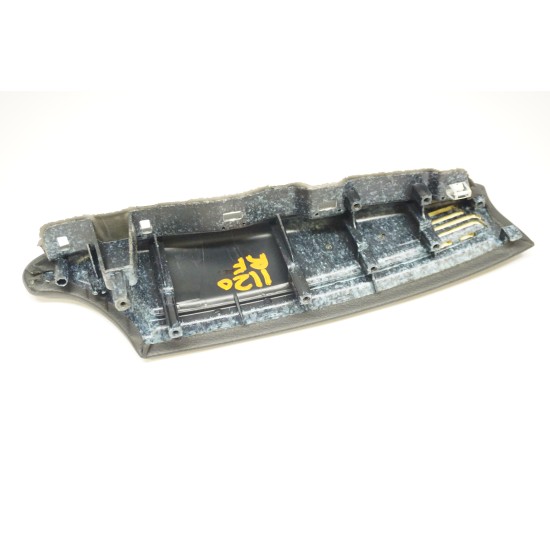 2010-2012 Audi S4 Front Door Panel Armrest Right GENUINE