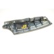 2010-2012 Audi S4 Front Door Panel Armrest Right GENUINE
