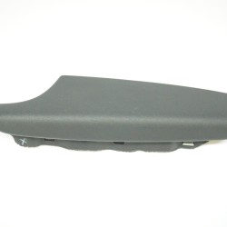 2010-2012 Audi S4 Rear Door Panel Armrest Right GENUINE