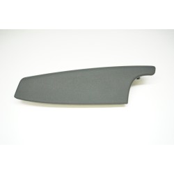 2010-2012 Audi S4 Rear Door Panel Armrest Right GENUINE