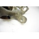 2014-2017 Audi SQ5 Passenger Steering Spindle Knuckle Right Front