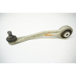 2012-2017 Audi A4 A5 Left Front Rearward Upper Control Arm OEM