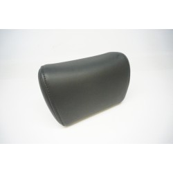 2009-2016 AUDI A4 SEDAN REAR CENTER HEADREST 8K0885975B