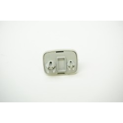 8K 8T Audi A4 A5 Sun Visor Hook Clip 8U0857562