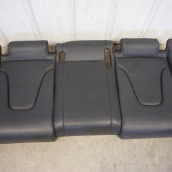 2009-2012 AUDI A4 - Rear Seat Bench Cushion 8K0885375G
