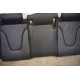 2009-2012 AUDI A4 - Rear Seat Bench Cushion 8K0885375G